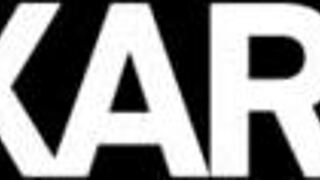 Stunning Redhead Jia Lissa Rides Huge Dildo to Multiple Orgasms in Close-Up Fetish Play. Her Tight Pussy Explodes with Pleasure!