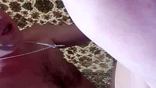 Wife sucking tits fat big tits slut milf pussy big ass bbw