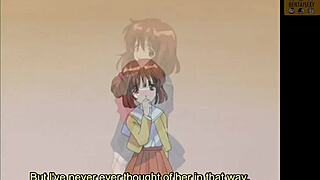 university hentai sex with asian cartoon