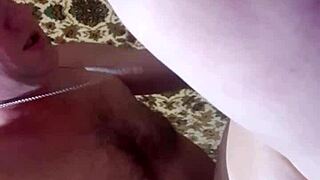 Wife sucking tits fat big tits slut milf pussy big ass bbw