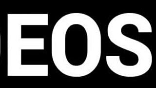 yuri gaúcho gay cumshot compilation rocks