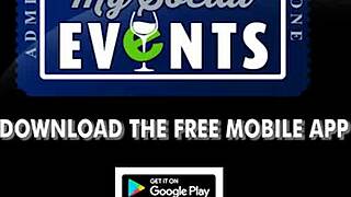 kacie castle gets creampied by black dick