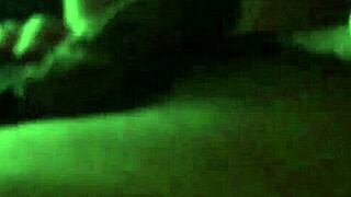 is this blowjob from my side piece the best ever?