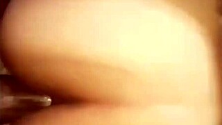 Freak thot milf compilation part 3: amateurs with monster cocks fucking pussies hard