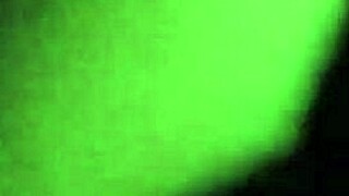 Intense Outdoor Fucking With Moaning And Pussy Play In The Wild