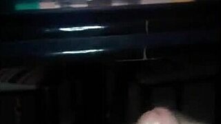 alexis texas fan masturbates with her photo album 😍