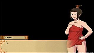 Four Elements Trainer Book 2 Part 3