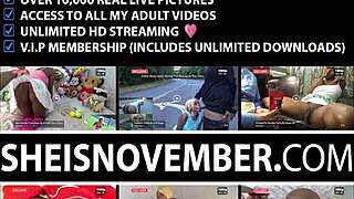 hold still, nerdy slut, as i rip your tiny pussy and enjoy your giant ass