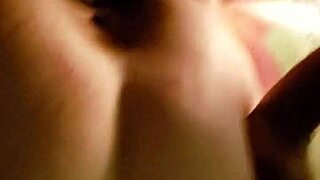 Lb and i are having so much fun together