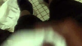 Guy advertising his dick for sale online