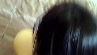 Loving tag-team with fuck-dolls