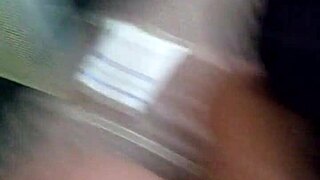 Loving tag-team with fuck-dolls