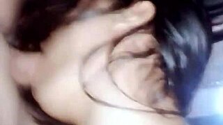 enjoyable sex with chubby white guy