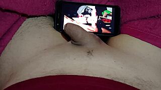 i've only fucked women, but i'm trying to watch this gay hypno video