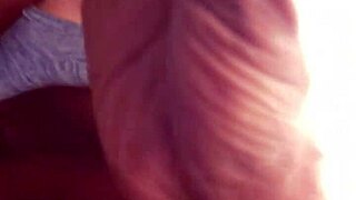 Lb and i are having so much fun together