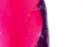 Fucking My Wife Nicely In Bedroom