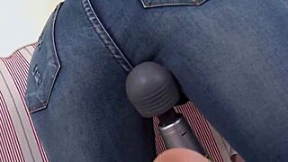 Tachibana koharu shaved anal creampie scene vol 27.