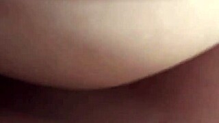 Today's cum inside!