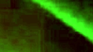 licking ass in the morning