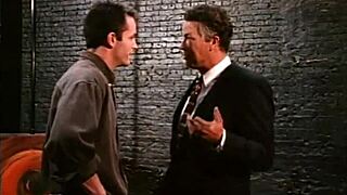 Veronica 2030 u divljoj akciji u 1080p!