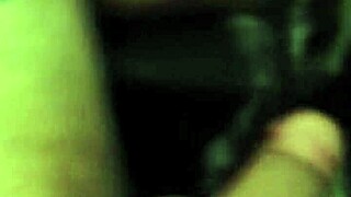 retro film from march 2016, 051921 timestamp, classic blue movie vibe 📽️