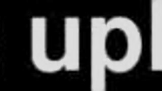 Caught Amy Rose Fingering And Masturbating!