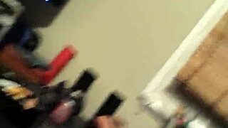 retro film from march 2016, 051921 timestamp, classic blue movie vibe 📽️