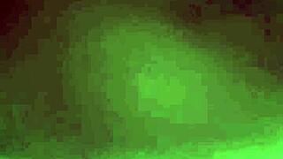 Vibrator Teasing Amateur Pussy?