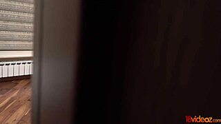 pinky breeze loves riding that cock so much