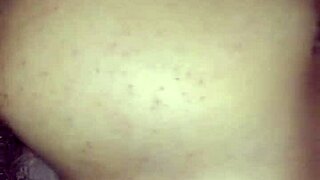 Athletic couple with tattoos enjoy passionate sex