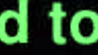 Dominican Caribbean Cock In Ass Action