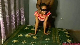 i love watching her take that early morning cock, petite and tight, screaming with pleasure before work