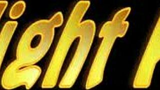 Sara Jay Takes Monster Cock Cumshot On Her Tits