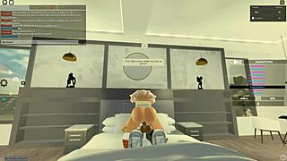 Exploring Roblox adventures in a casual narrative