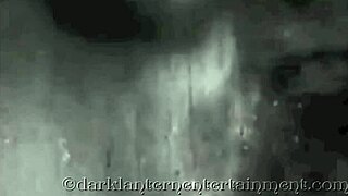 Dark Lantern Presents Mon Dieu from My Secret Life Erotic Confessions of Victorian Gentleman