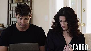 Troubleshooting Victoria Voxxx Jay Smooth