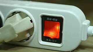 헤이, 이 멋진 한국 커플들의 핫 액션 구경해봐! 🔥😍