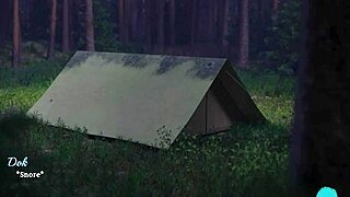 Hot Wet Horny Slut Masturbating!