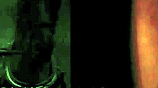 Dark Lantern Presents Mon Dieu from My Secret Life Erotic Confessions of Victorian Gentleman