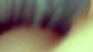 Fuck My Wife's Pussy