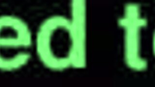 Dominican Caribbean Cock In Ass Action