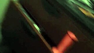 retro film from march 2016, 051921 timestamp, classic blue movie vibe 📽️