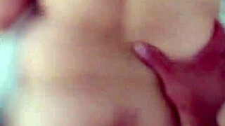 Fuck My Wife's Pussy