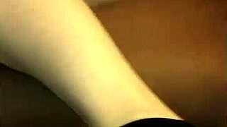 Fat Whore Gets Fucked In Her Favorite Position With Big Black Cock