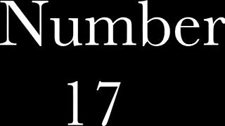 My Secret Life: Top Vintage Hairy Pussy Clips