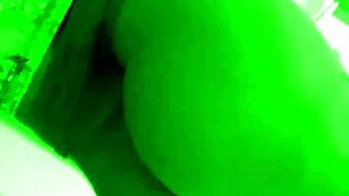 coronavirus quarantine hiding leaked 2