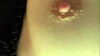 Homemade fucking shows big ass and pussy in amateur video