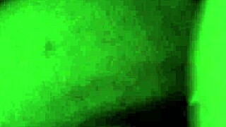 big gf ass gets all the attention 😏