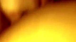 Amateur Anal With Puerto Rican Girl