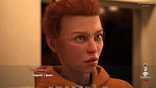 One night stand episode 2